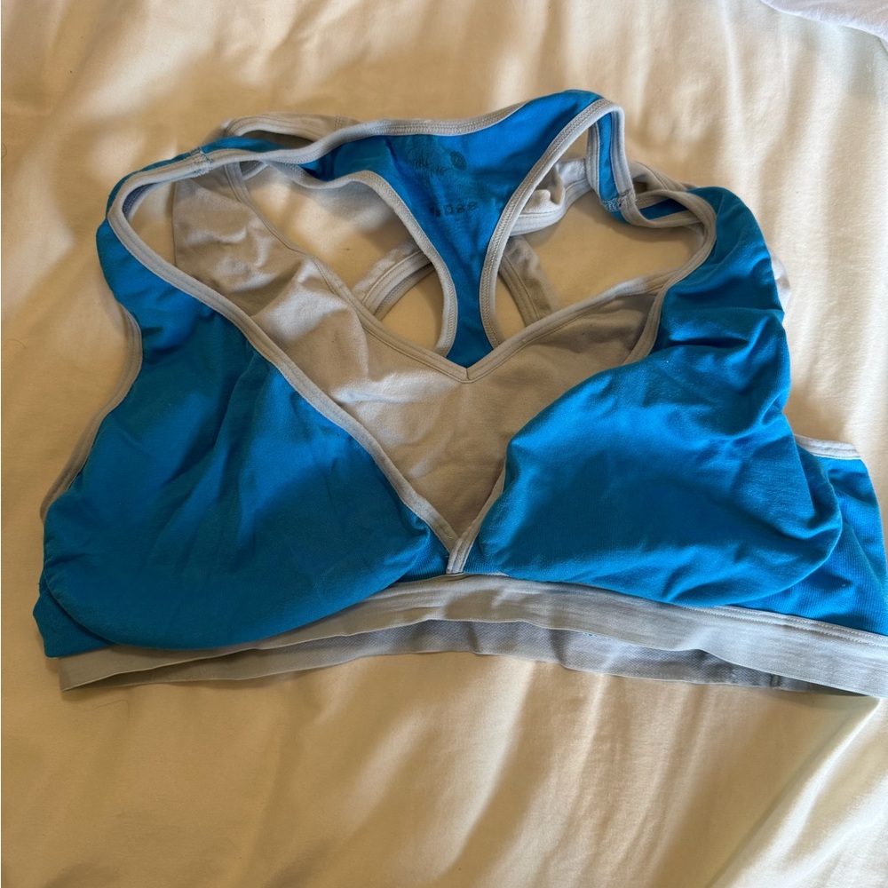 Cake maternity pumping bra